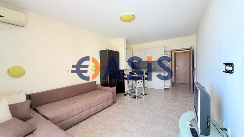 Продаја  Студио регион Бургас , Равда , 37 м2 | 89656755 - слика [4]