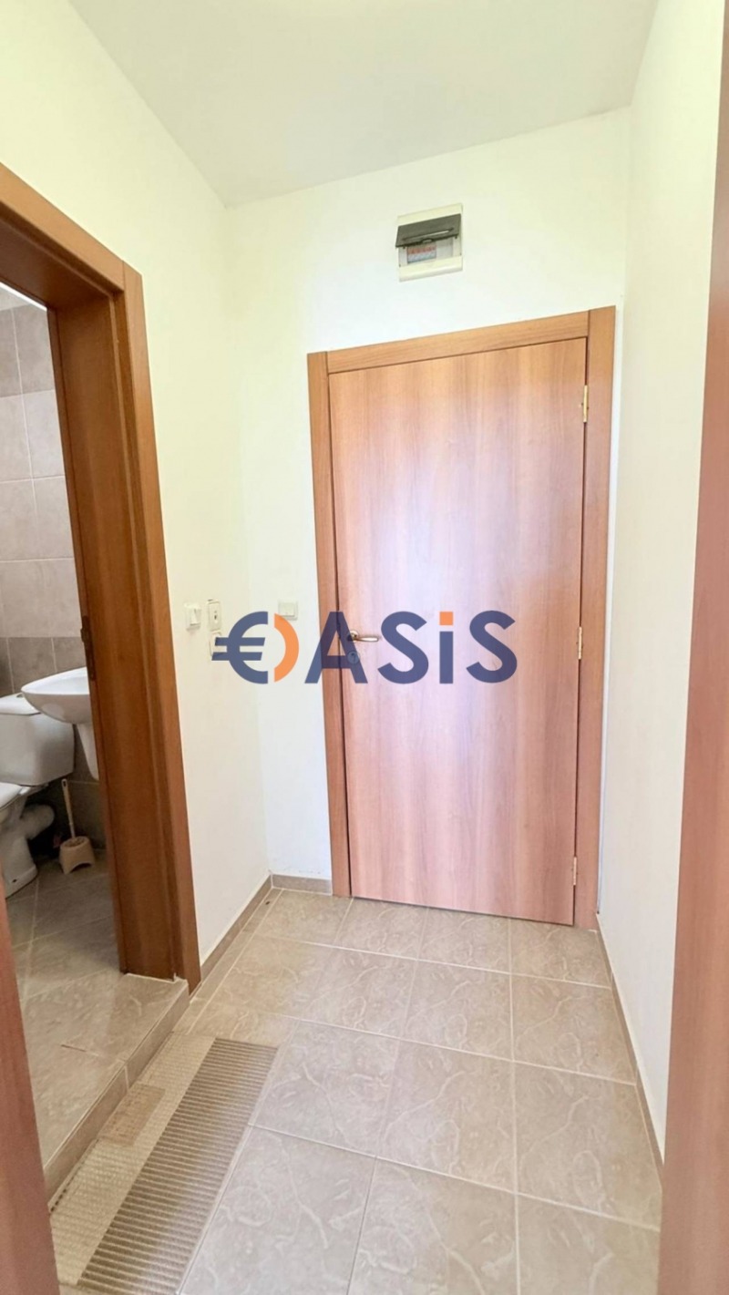 Продаја  Студио регион Бургас , Равда , 37 м2 | 89656755 - слика [8]