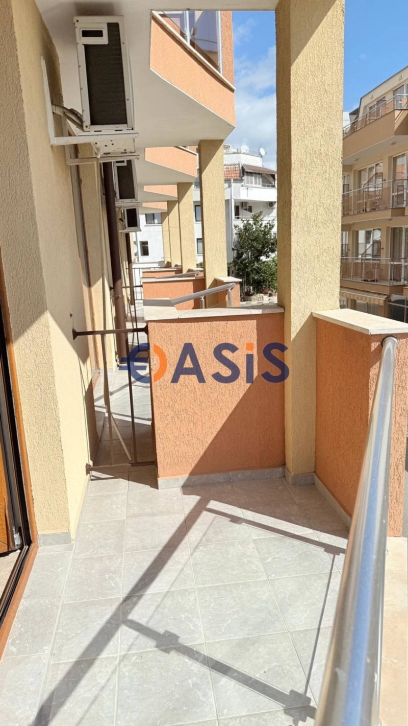 Продаја  Студио регион Бургас , Равда , 37 м2 | 89656755 - слика [6]