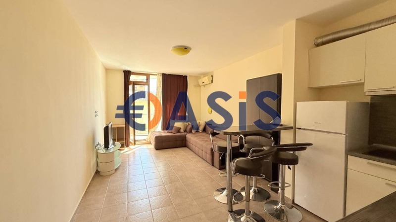 Продаја  Студио регион Бургас , Равда , 37 м2 | 89656755 - слика [2]