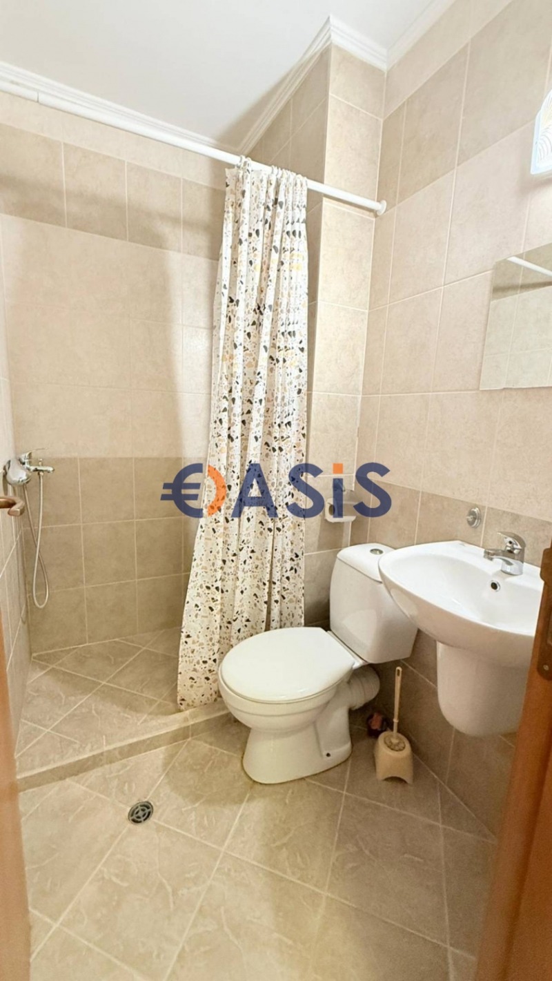 Продаја  Студио регион Бургас , Равда , 37 м2 | 89656755 - слика [7]