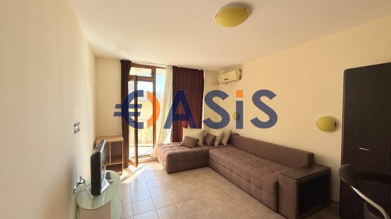 Продаја  Студио регион Бургас , Равда , 37 м2 | 89656755 - слика [3]