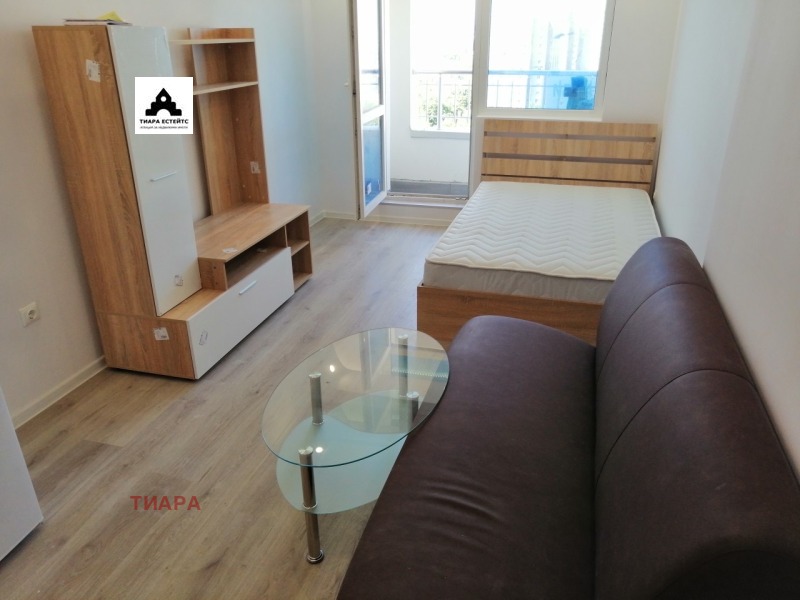 Продава  1-стаен град София , Студентски град , 42 кв.м | 40889002 - изображение [7]