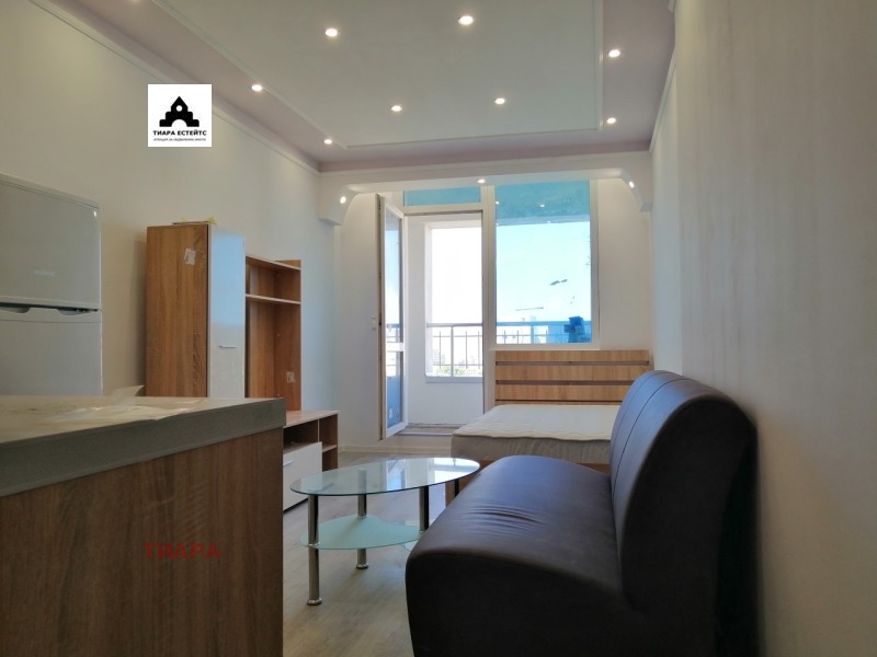 Продава  1-стаен град София , Студентски град , 42 кв.м | 40889002 - изображение [9]