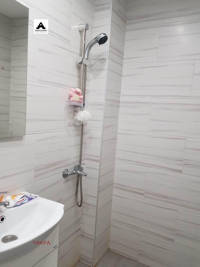 Продава  1-стаен град София , Студентски град , 42 кв.м | 40889002 - изображение [5]