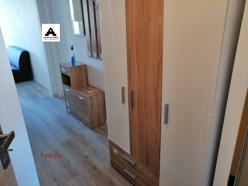 Продава  1-стаен град София , Студентски град , 42 кв.м | 40889002 - изображение [11]