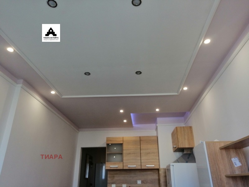 Продава  1-стаен град София , Студентски град , 42 кв.м | 40889002 - изображение [3]