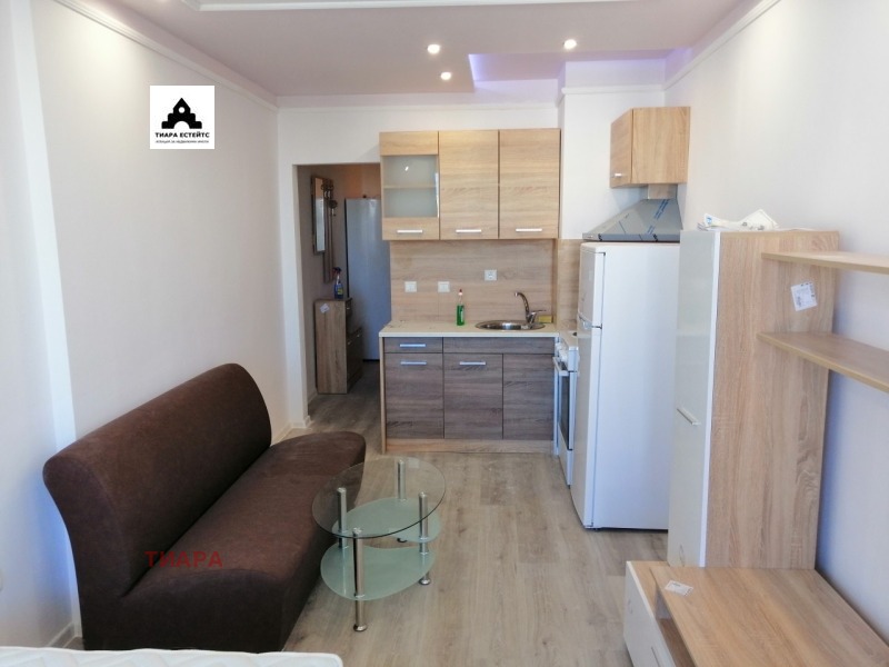Продава  1-стаен град София , Студентски град , 42 кв.м | 40889002 - изображение [10]