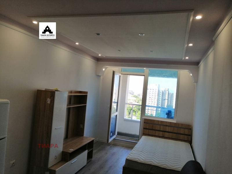 Продава  1-стаен град София , Студентски град , 42 кв.м | 40889002 - изображение [4]