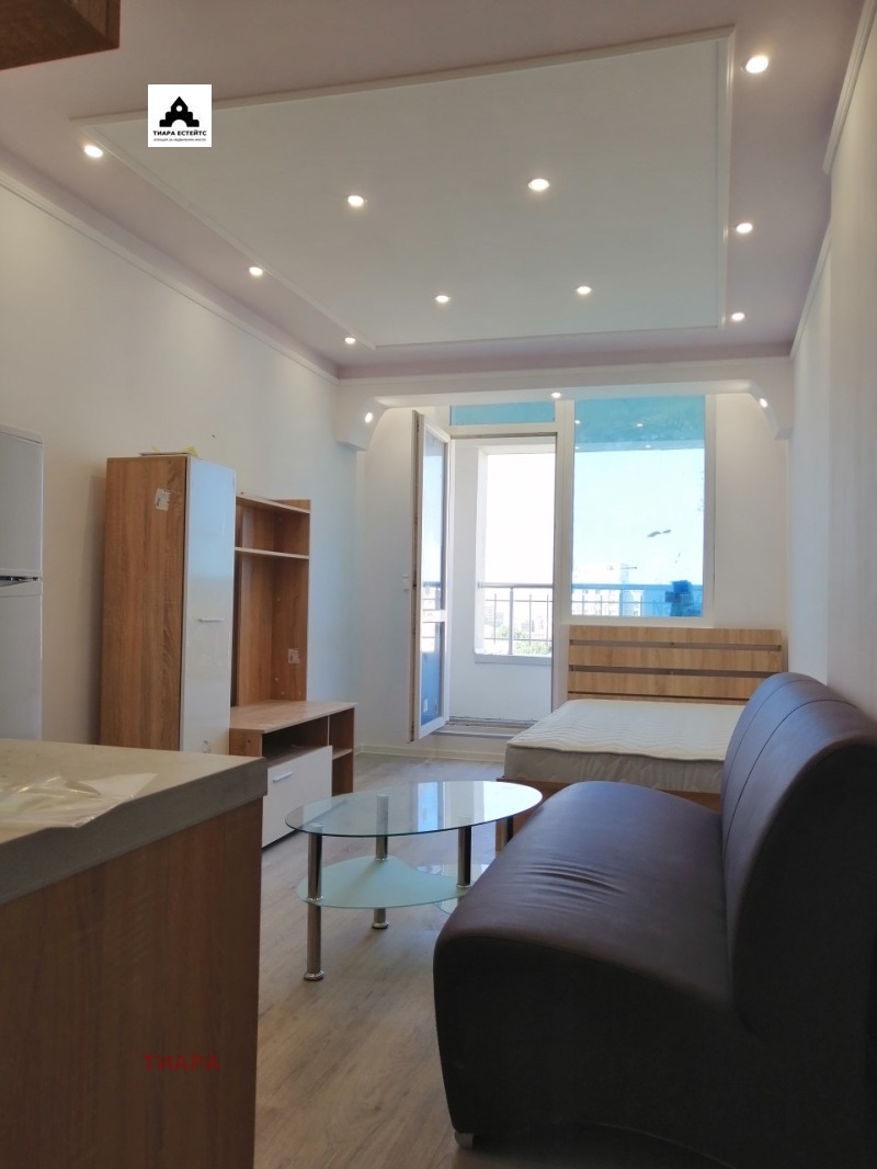 Продава  1-стаен град София , Студентски град , 42 кв.м | 40889002