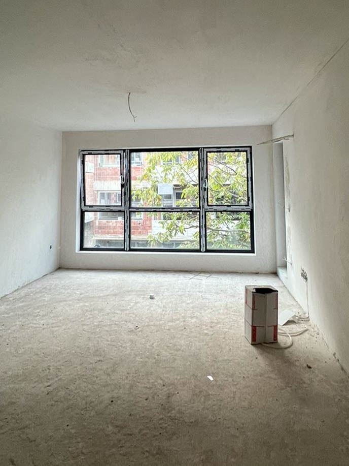 For Sale  1 bedroom Sofia , Boyana , 71 sq.m | 73140165 - image [4]