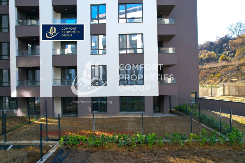 Til salgs  1 soverom Sofia , Drusjba 2 , 86 kvm | 25831549