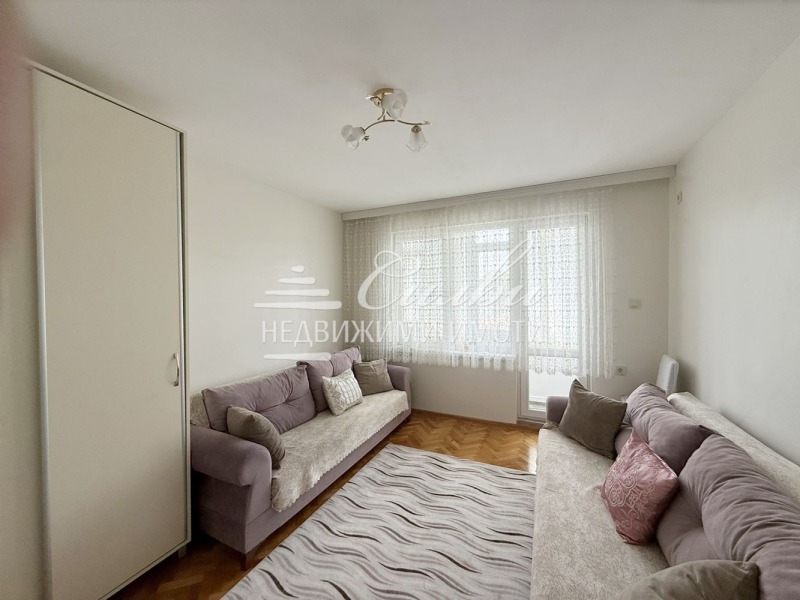 Satılık  1 yatak odası Şumen , Trakiya , 55 metrekare | 55763462 - görüntü [4]