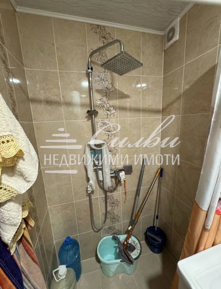 Satılık  1 yatak odası Şumen , Trakiya , 55 metrekare | 55763462 - görüntü [8]