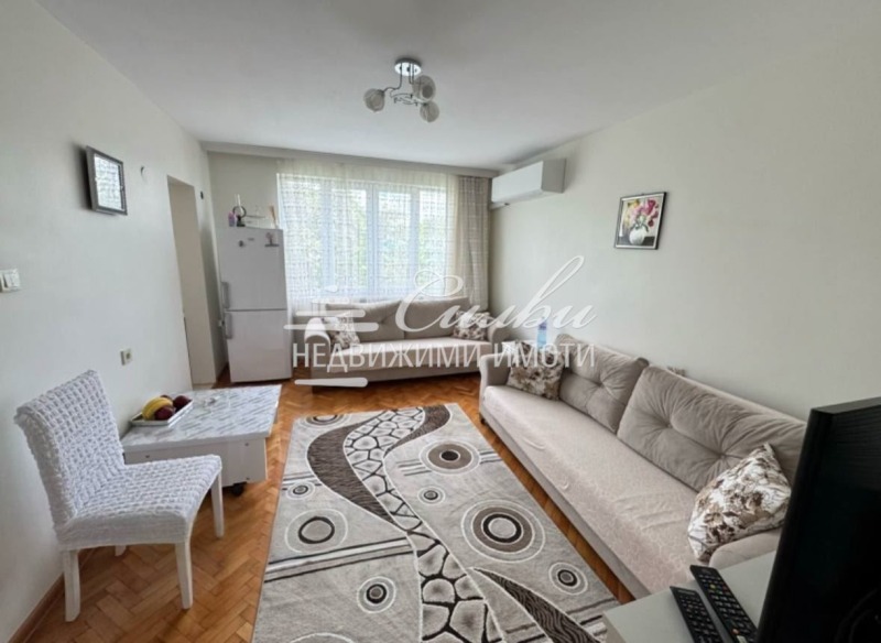 Satılık  1 yatak odası Şumen , Trakiya , 55 metrekare | 55763462 - görüntü [2]