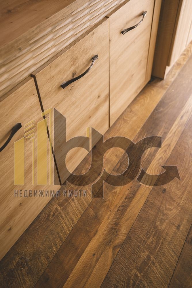 Продава  2-стаен град София , Лагера , 64 кв.м | 94177693 - изображение [16]