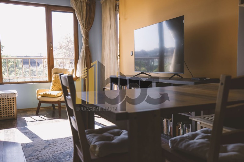 Продава  2-стаен град София , Лагера , 64 кв.м | 94177693 - изображение [17]