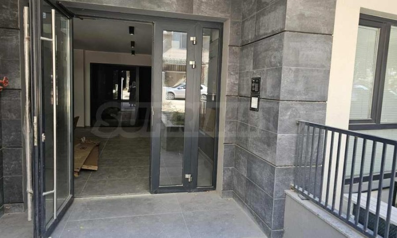 Продава 2-СТАЕН, гр. Варна, Победа, снимка 3 - Апартаменти - 52145520