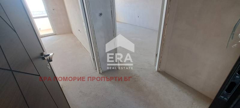 Продава 2-СТАЕН, гр. Ахелой, област Бургас