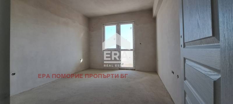 Продава 2-СТАЕН, гр. Ахелой, област Бургас, снимка 3 - Апартаменти - 52651662