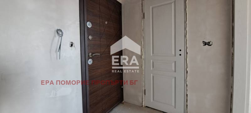 Продава 2-СТАЕН, гр. Ахелой, област Бургас, снимка 6 - Апартаменти - 52651662