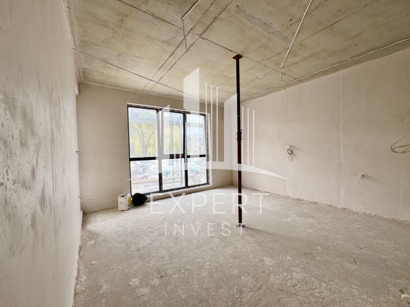 Продава 2-СТАЕН, гр. Варна, Възраждане 3, снимка 6 - Апартаменти - 52827054