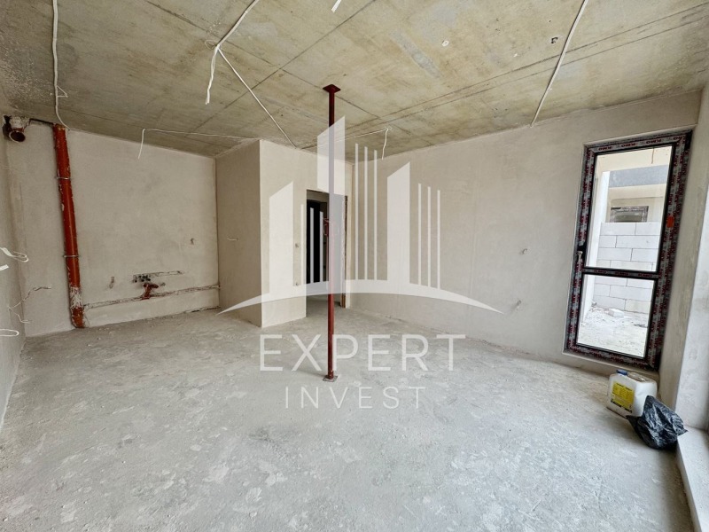 Продава 2-СТАЕН, гр. Варна, Възраждане 3, снимка 5 - Апартаменти - 52827054