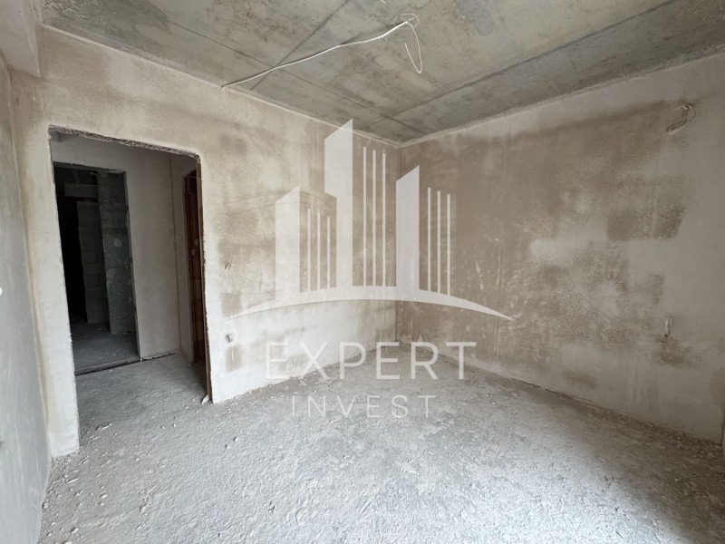 Продава 2-СТАЕН, гр. Варна, Възраждане 3, снимка 9 - Апартаменти - 52827054