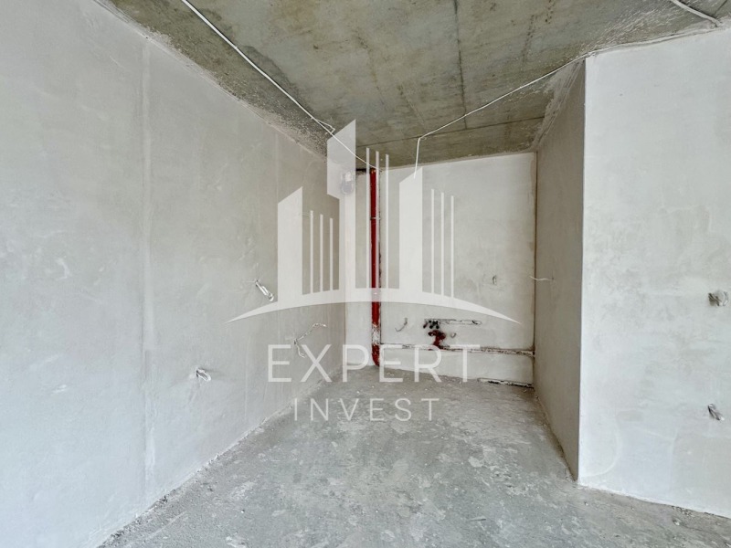 Продава 2-СТАЕН, гр. Варна, Възраждане 3, снимка 4 - Апартаменти - 52827054