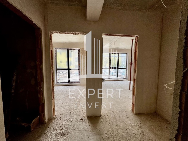 Продава 2-СТАЕН, гр. Варна, Възраждане 3, снимка 8 - Апартаменти - 52827054