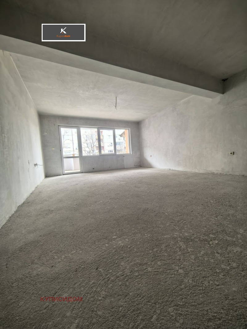 Продава 2-СТАЕН, гр. Стара Загора, Център, снимка 7 - Апартаменти - 53534216