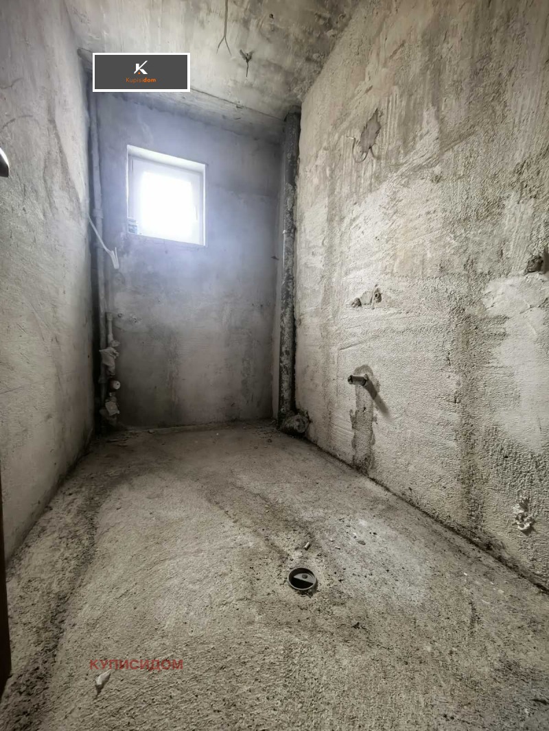 Продава 2-СТАЕН, гр. Стара Загора, Център, снимка 5 - Апартаменти - 53534216