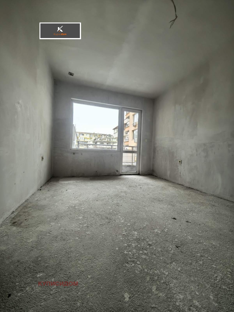 Продава 2-СТАЕН, гр. Стара Загора, Център, снимка 3 - Апартаменти - 53534216