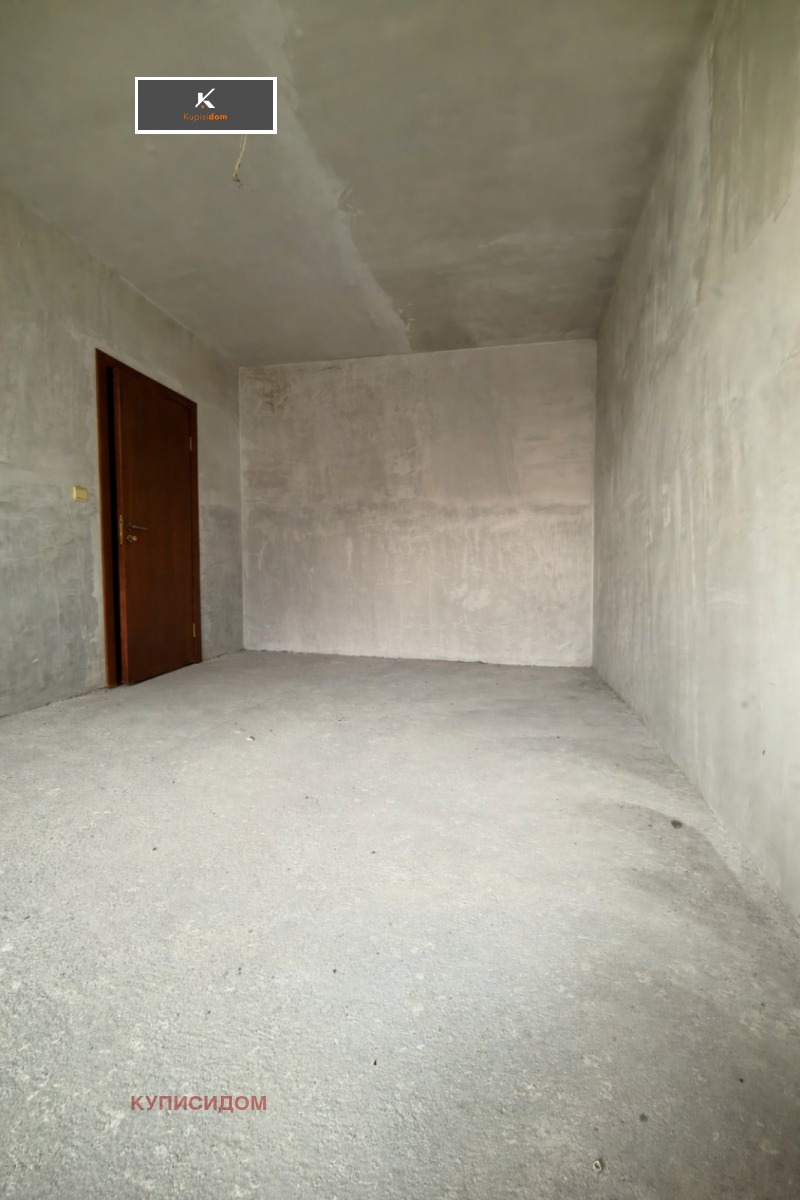 Продава 2-СТАЕН, гр. Стара Загора, Център, снимка 6 - Апартаменти - 53534216