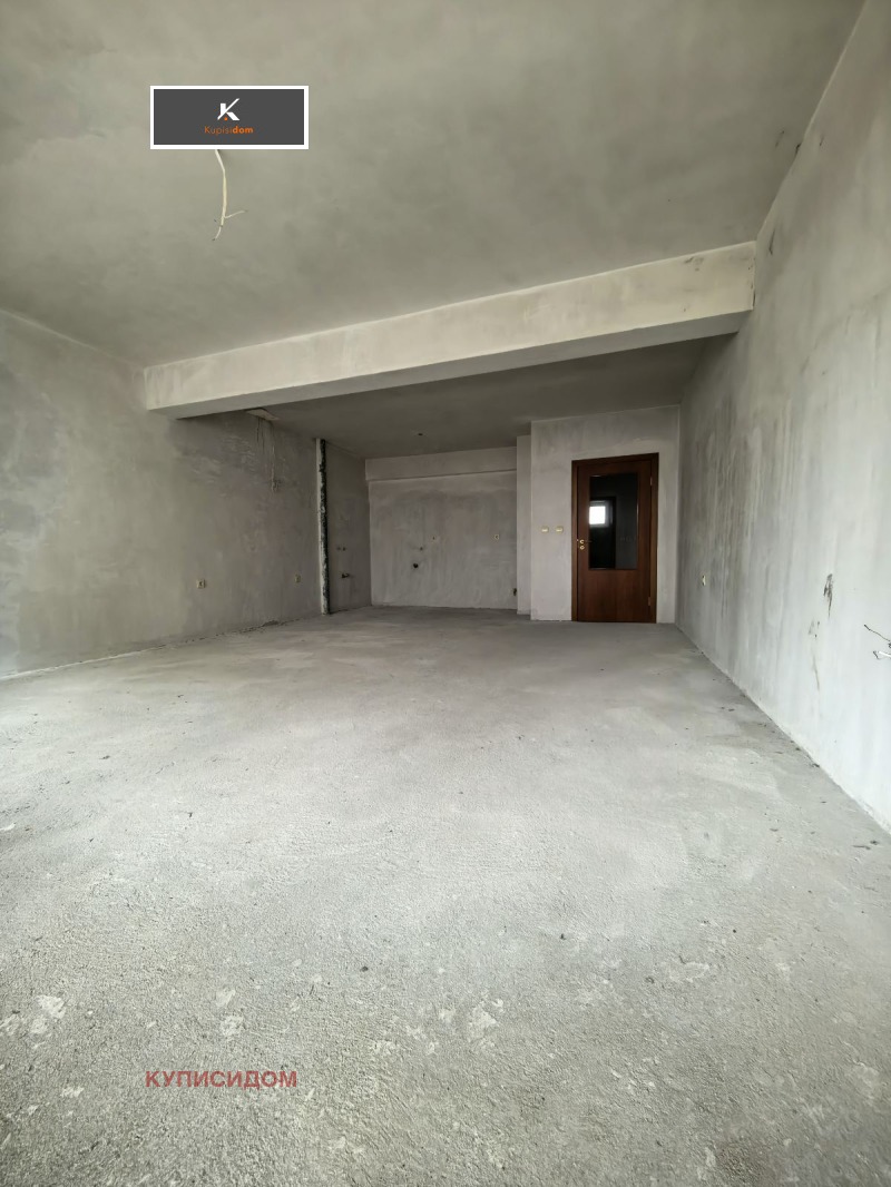 Продава 2-СТАЕН, гр. Стара Загора, Център, снимка 2 - Апартаменти - 53534216