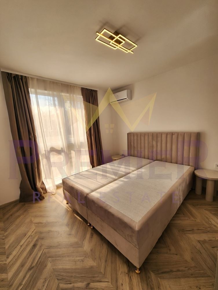 Продава 2-СТАЕН, гр. Варна, м-т Пчелина, снимка 4 - Апартаменти - 54187500