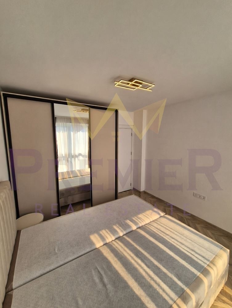 Продава 2-СТАЕН, гр. Варна, м-т Пчелина, снимка 5 - Апартаменти - 54187500