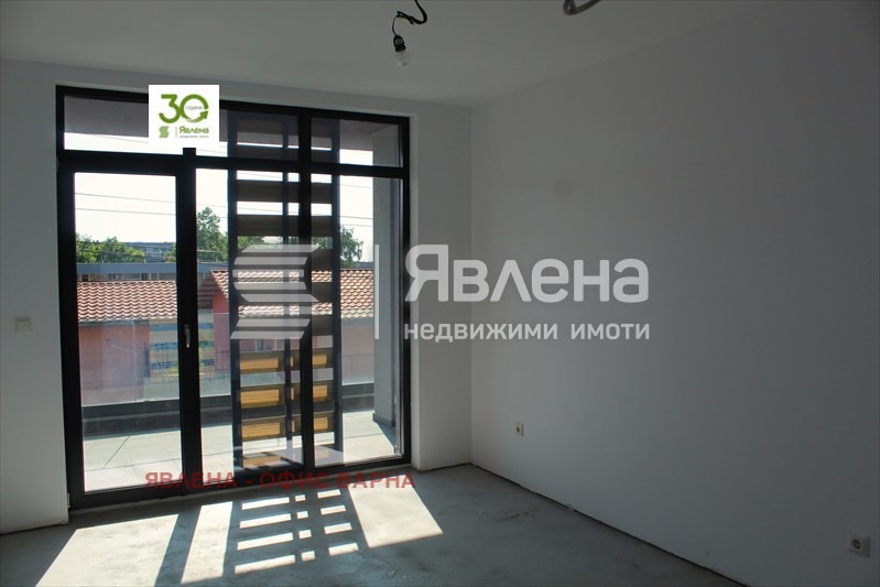 Продава 2-СТАЕН, с. Кранево, област Добрич, снимка 2 - Апартаменти - 54694497