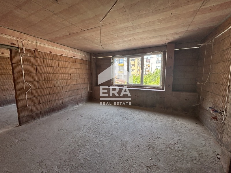 Продава 2-СТАЕН, гр. Варна, Гранд Мол, снимка 2 - Апартаменти - 55622099