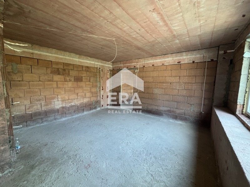 Продава 2-СТАЕН, гр. Варна, Гранд Мол, снимка 3 - Апартаменти - 55622099