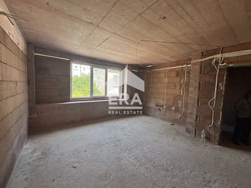 Продава 2-СТАЕН, гр. Варна, Гранд Мол