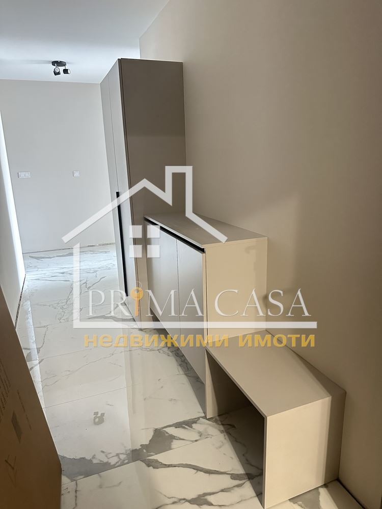 For Sale  2 bedroom Plovdiv , Sadiyski , 124 sq.m | 69755358 - image [4]