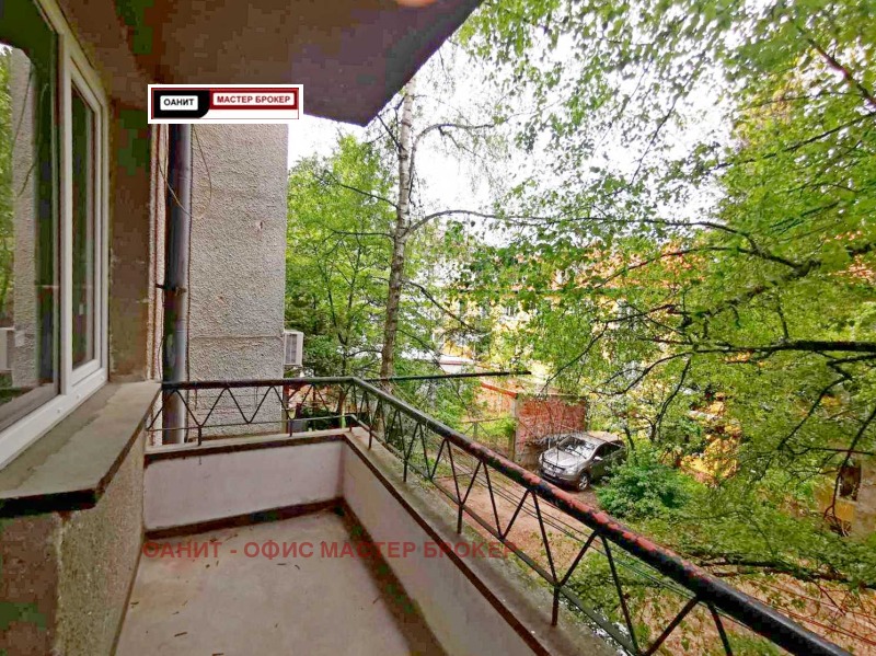 Til salgs  2 soverom Sofia , Lozenets , 75 kvm | 83497196 - bilde [11]