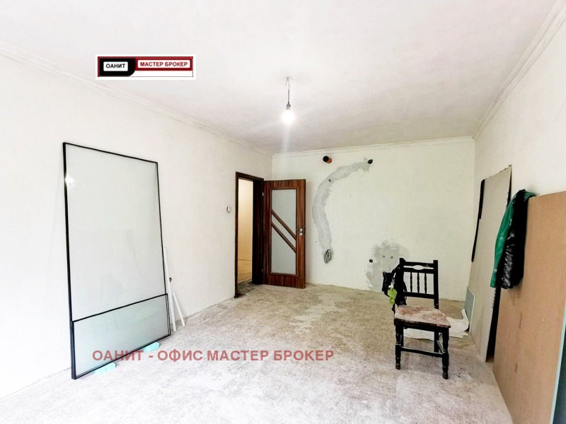 Продава  3-стаен, град София, Лозенец •  320 000 EUR • ID 10031220 — holmes.bg - [1] 