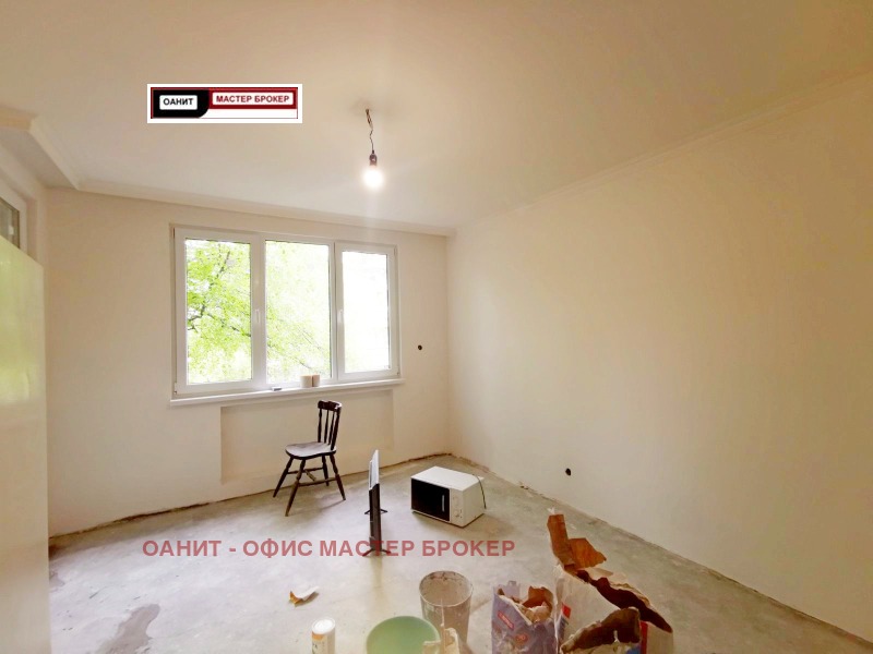 Til salgs  2 soverom Sofia , Lozenets , 75 kvm | 83497196 - bilde [10]