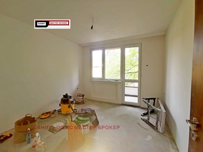 Til salgs  2 soverom Sofia , Lozenets , 75 kvm | 83497196 - bilde [7]