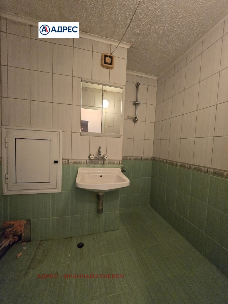 Till salu  2 sovrum Pleven , Drujba 3 , 85 kvm | 39225390 - bild [6]