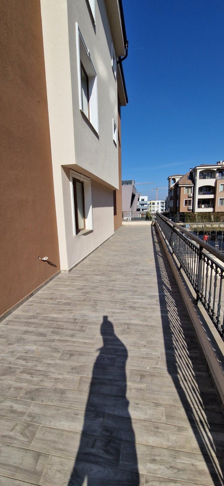 Προς πώληση  2 υπνοδωμάτια Σοφηια , Μαληνοβα δοληνα , 128 τ.μ | 80441177 - εικόνα [8]