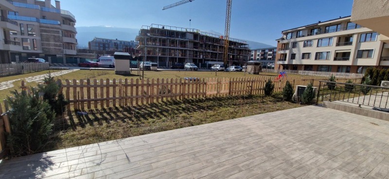 Προς πώληση  2 υπνοδωμάτια Σοφηια , Μαληνοβα δοληνα , 128 τ.μ | 80441177 - εικόνα [9]