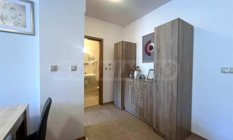 Til salgs  2 soverom region Blagoevgrad , Razlog , 102 kvm | 32832418 - bilde [8]